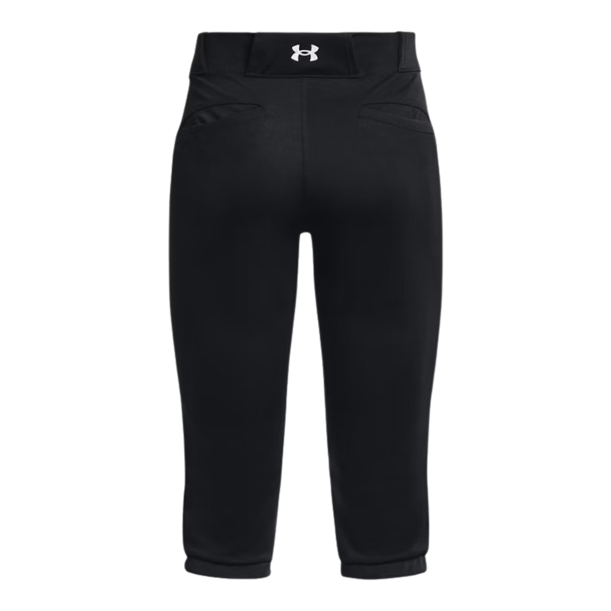 Under Armour Womens UA Utility Softball Pants - Lightweight and Durable Performance Fabric