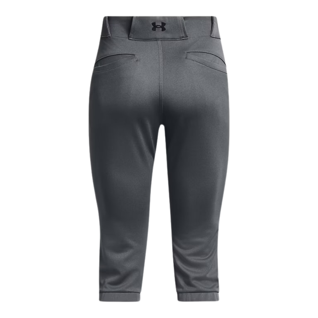 Under Armour Womens UA Utility Softball Pants - Lightweight and Durable Performance Fabric