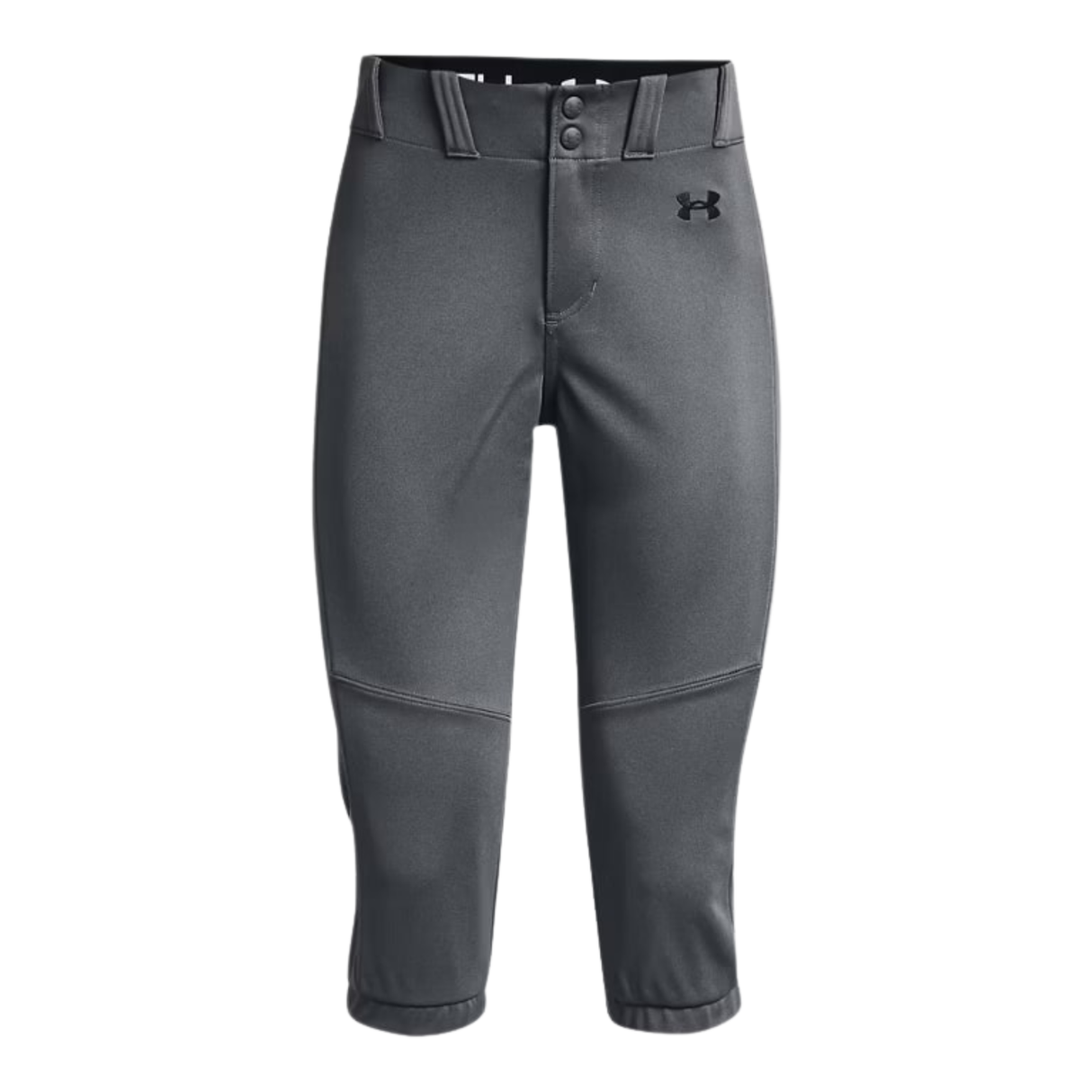 Under Armour Womens UA Utility Softball Pants - Lightweight and Durable Performance Fabric