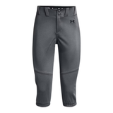Under Armour Womens UA Utility Softball Pants - Lightweight and Durable Performance Fabric