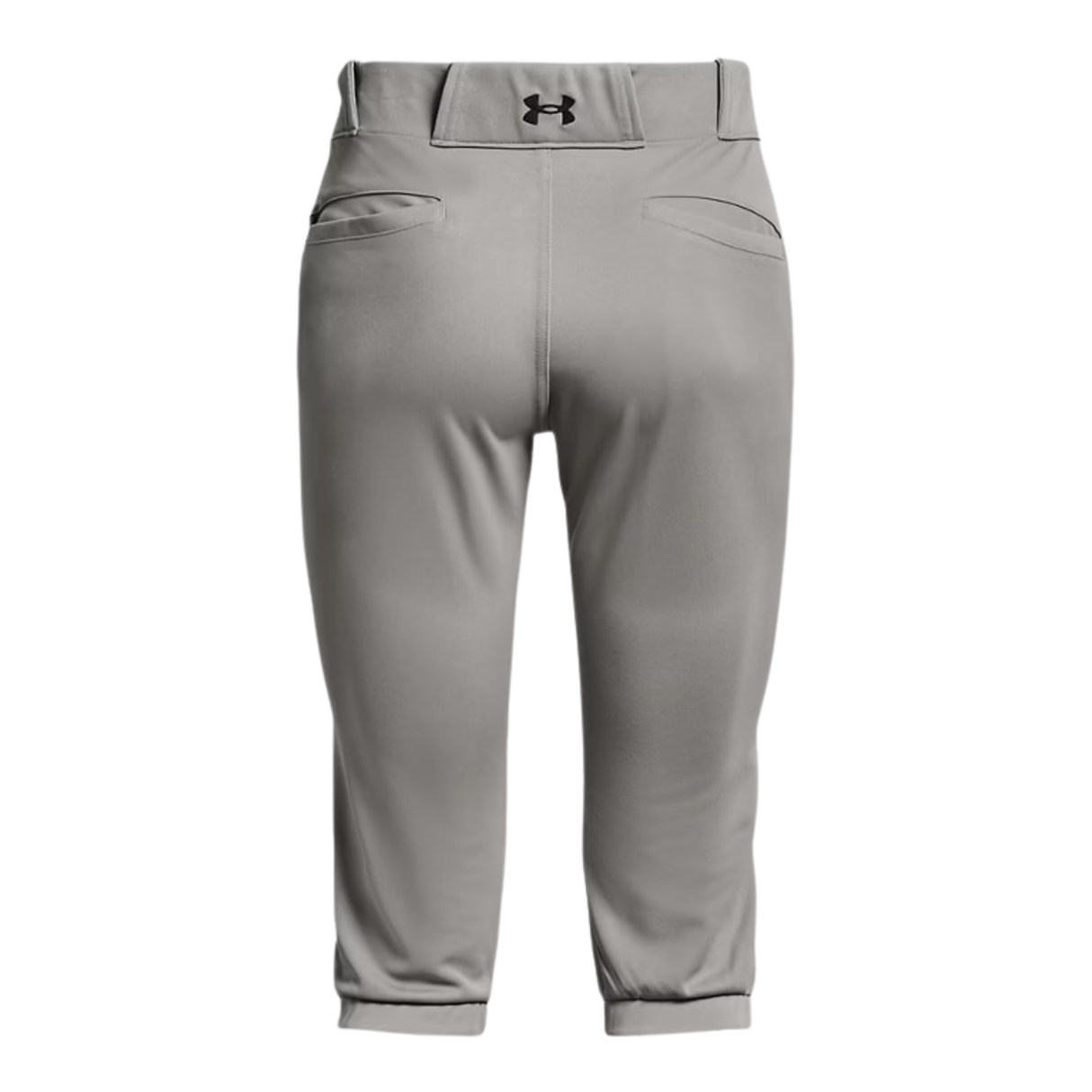 Under Armour Womens UA Utility Softball Pants - Lightweight and Durable Performance Fabric