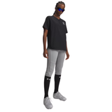 Under Armour Womens UA Utility Softball Pants - Lightweight and Durable Performance Fabric