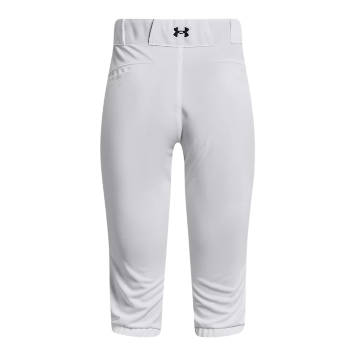 Under Armour Womens UA Utility Softball Pants - Lightweight and Durable Performance Fabric