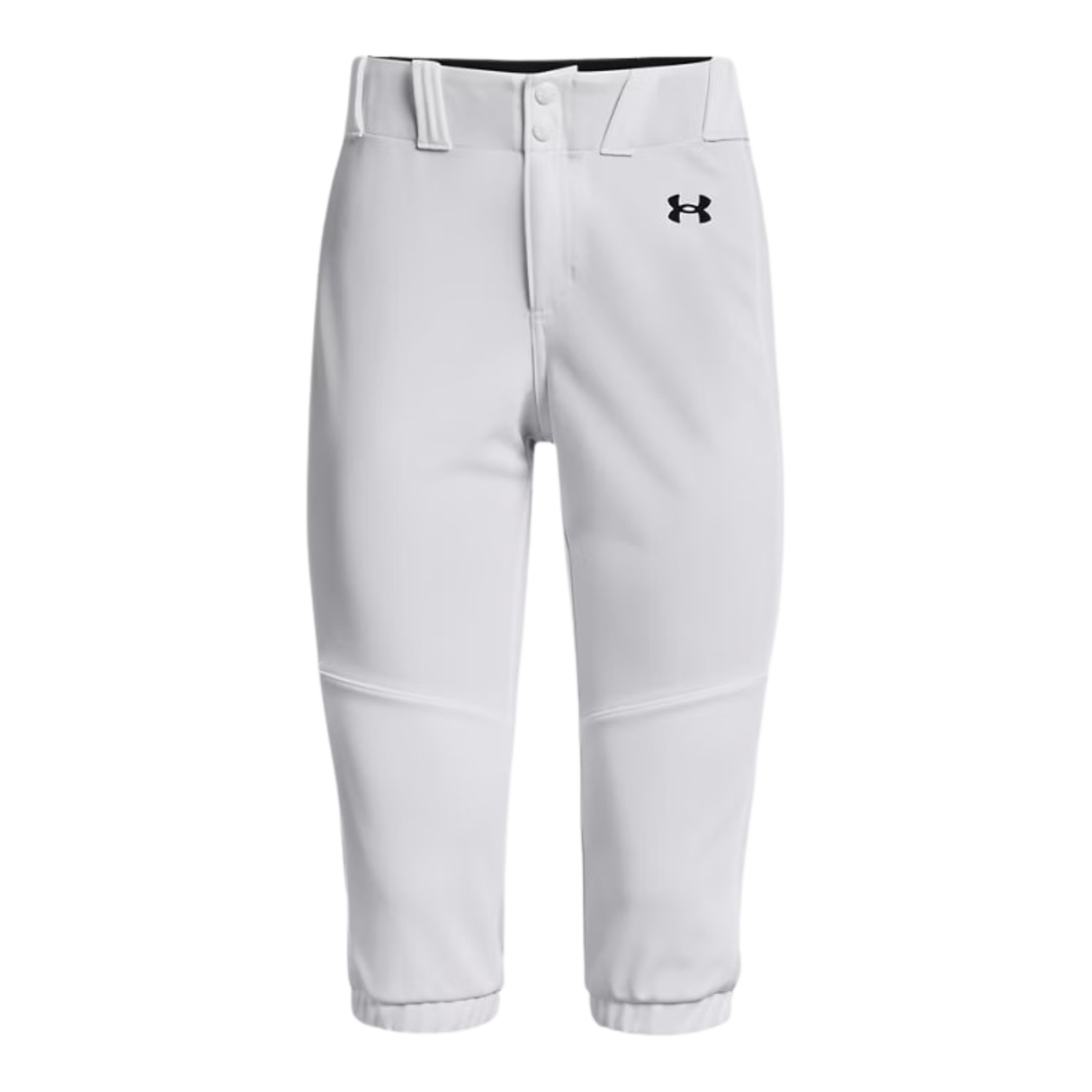 Under Armour Womens UA Utility Softball Pants - Lightweight and Durable Performance Fabric