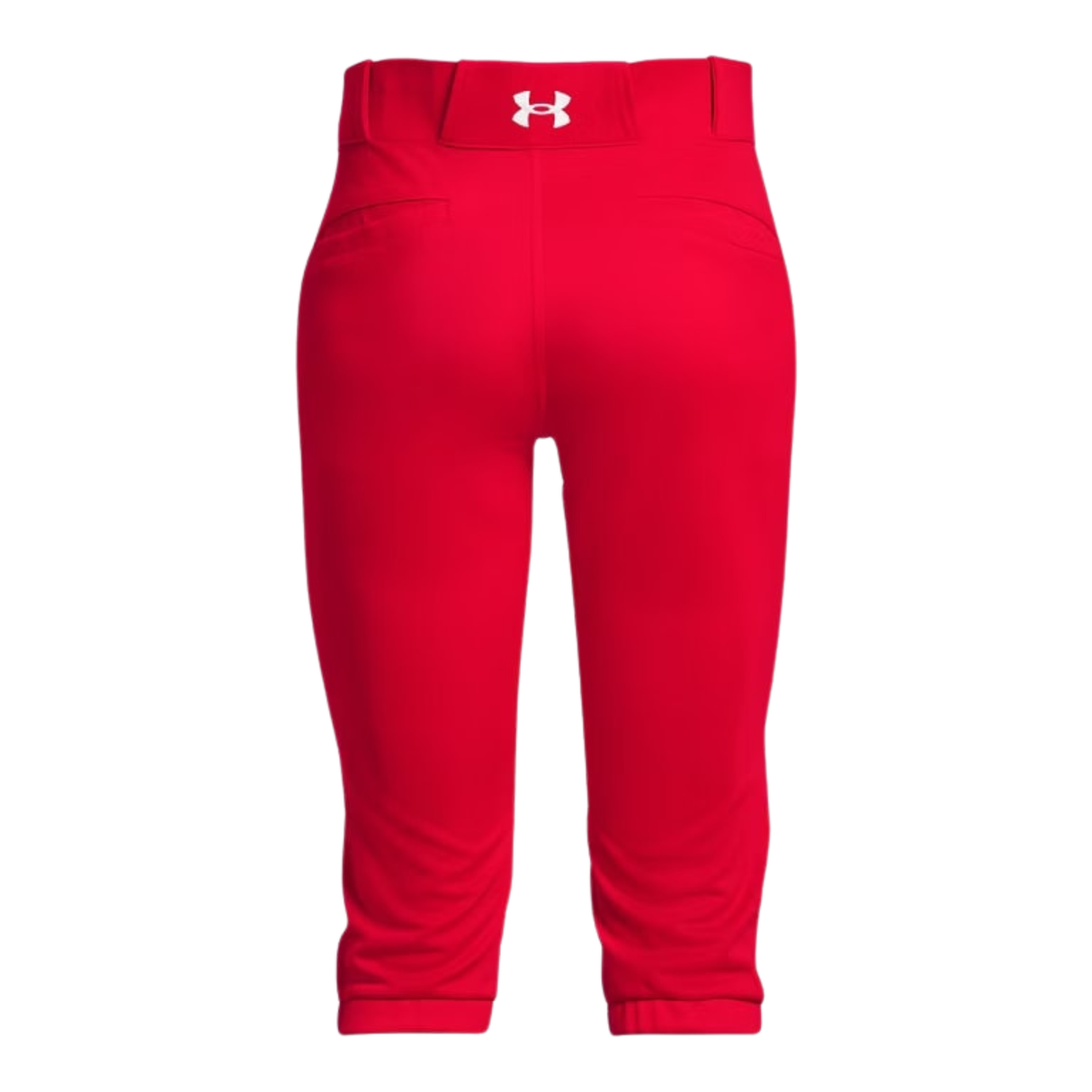 Under Armour Womens UA Utility Softball Pants - Lightweight and Durable Performance Fabric