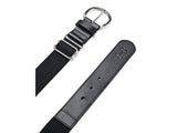 Under Armour Womens UA Softball Belt Accessories - Adjustable Sizing