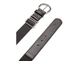 Under Armour Womens UA Softball Belt Accessories - Adjustable Sizing