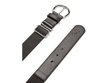 Under Armour Womens UA Softball Belt Accessories - Adjustable Sizing