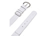 Under Armour Womens UA Softball Belt Accessories - Adjustable Sizing