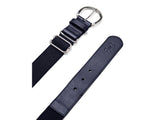 Under Armour Womens UA Softball Belt Accessories - Adjustable Sizing
