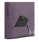 Under Armour Unisex Loudon Small Backpack - Water Resistant