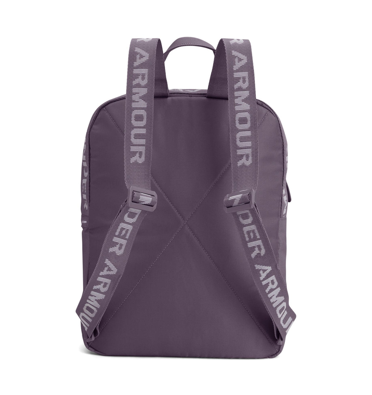 Under Armour Unisex Loudon Small Backpack - Water Resistant