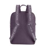 Under Armour Unisex Loudon Small Backpack - Water Resistant