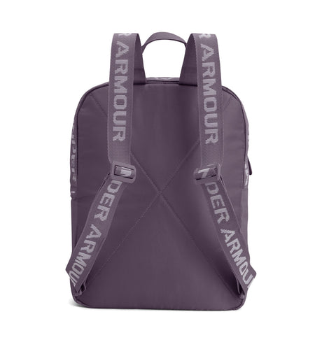 Under Armour Unisex Loudon Small Backpack - Water Resistant