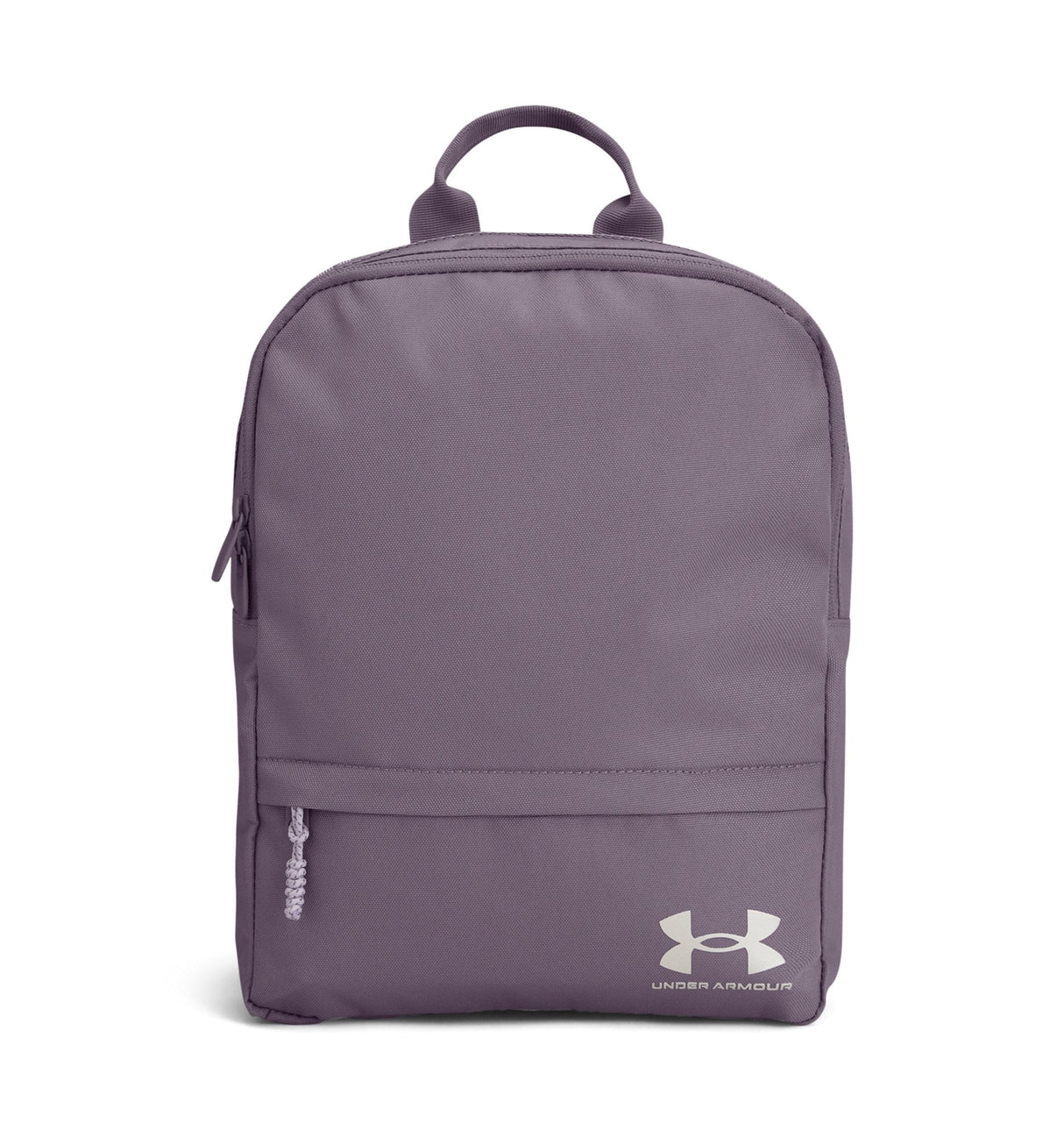 Under Armour Unisex Loudon Small Backpack - Water Resistant
