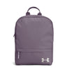 Under Armour Unisex Loudon Small Backpack - Water Resistant