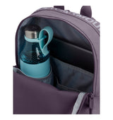 Under Armour Unisex Loudon Small Backpack - Water Resistant