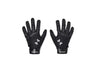 Under Armour Boys Combat Football Gloves Accessories - Engineered for Linemen
