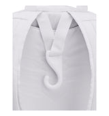 Under Armour Womens UA Glyde Softball Bag - Water Resistant Accessories
