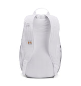 Under Armour Womens UA Glyde Softball Bag - Water Resistant Accessories
