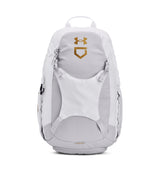 Under Armour Womens UA Glyde Softball Bag - Water Resistant Accessories