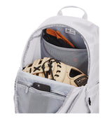 Under Armour Womens UA Glyde Softball Bag - Water Resistant Accessories