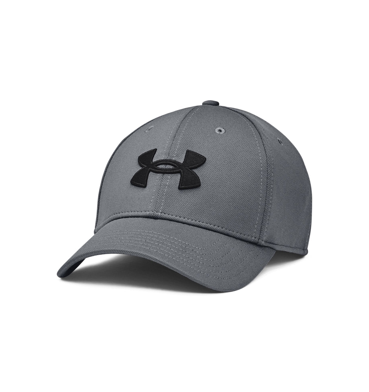Under Armour Mens UA Blitzing Cap - Sweat Wicking