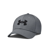 Under Armour Mens UA Blitzing Cap - Sweat Wicking