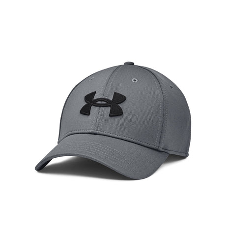 Under Armour Mens UA Blitzing Cap - Sweat Wicking