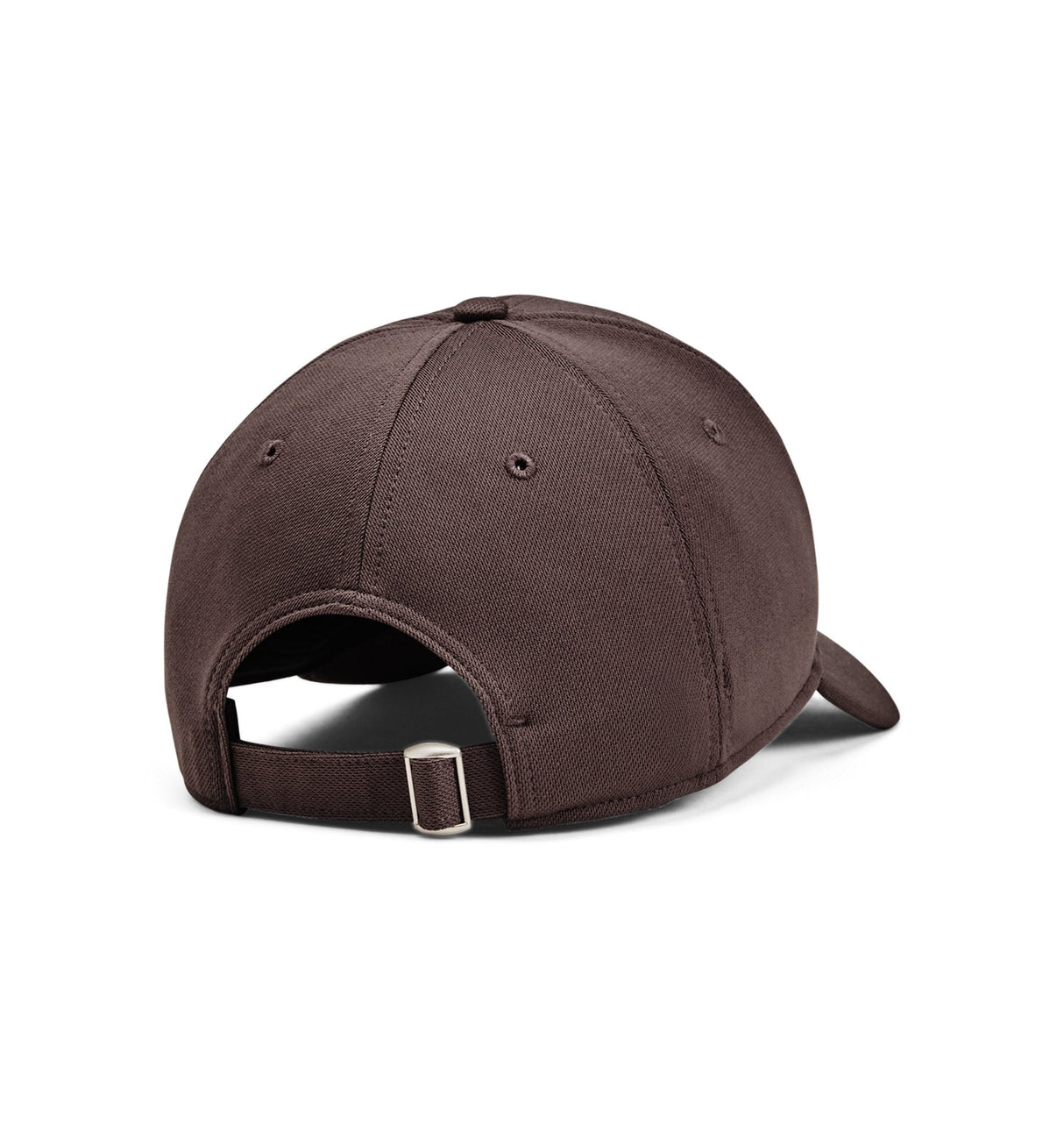 Under Armour Mens Blitzing Adjustable Cap - Sweat Wicking