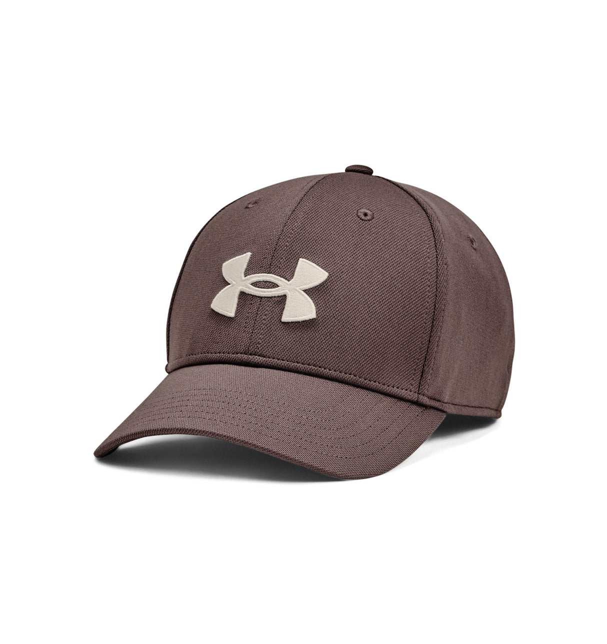 Under Armour Mens Blitzing Adjustable Cap - Sweat Wicking