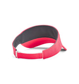 Under Armour Womens UA Blitzing Visor - Sweat Wicking