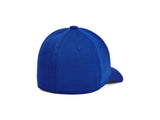 Under Armour Boys Blitzing Cap - Built-in Sweatband