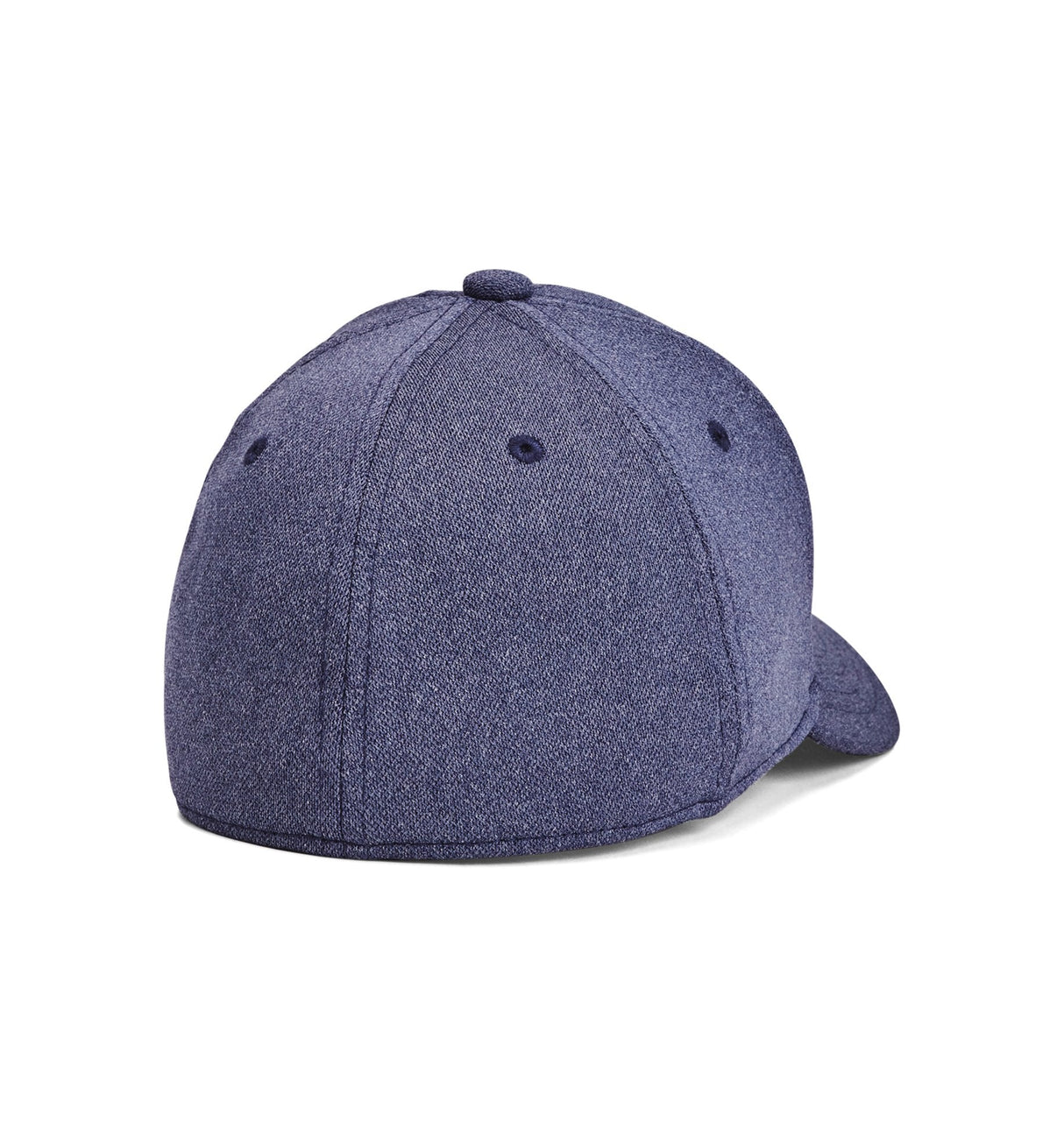 Under Armour Boys Blitzing Cap - Built-in Sweatband