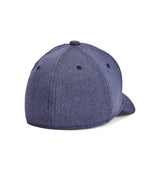 Under Armour Boys Blitzing Cap - Built-in Sweatband