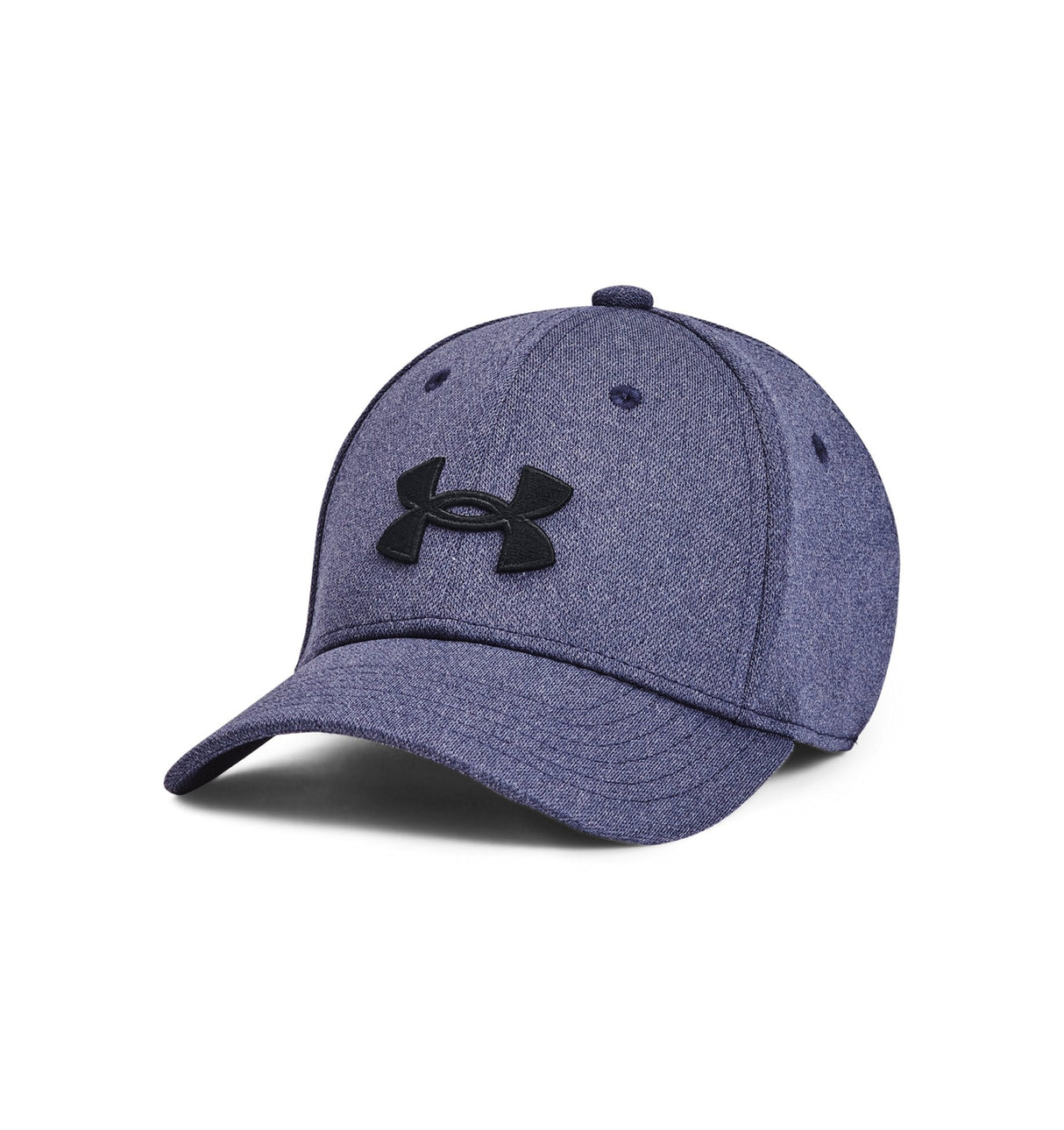 Under Armour Boys Blitzing Cap - Built-in Sweatband