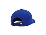 Under Armour Boys Blitzing Adjustable Cap - Sweat Wicking