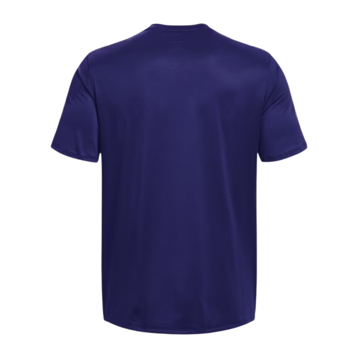 Under Armour Men's Tech Vent Short Sleeve Shirt - Ultra-Breathable Training Apparel