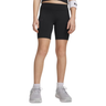Under Armour Girls Motion Bike Shorts - Ultra-Soft and Sweat-Wicking