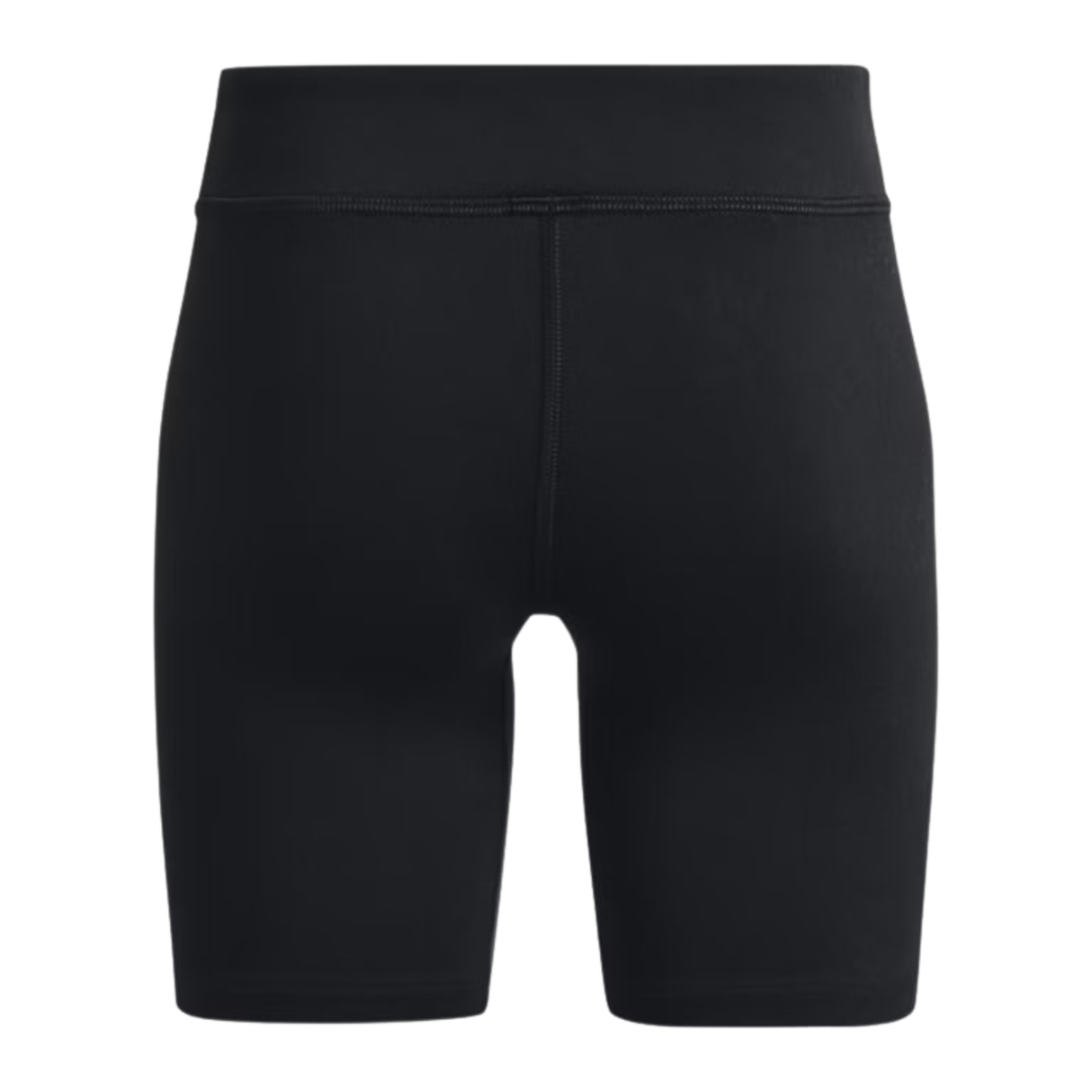 Under Armour Girls Motion Bike Shorts - Ultra-Soft and Sweat-Wicking