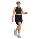 Under Armour Girls Motion Bike Shorts - Ultra-Soft and Sweat-Wicking