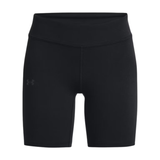 Under Armour Girls Motion Bike Shorts - Ultra-Soft and Sweat-Wicking