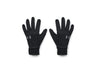 Under Armour Mens UA Storm Liner Gloves - Water Repellent