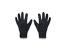 Under Armour Mens UA Storm Liner Gloves - Water Repellent