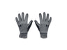 Under Armour Mens UA Storm Liner Gloves - Water Repellent