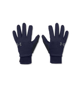 Under Armour Mens UA Storm Liner Gloves - Water Repellent