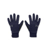 Under Armour Mens UA Storm Liner Gloves - Water Repellent