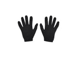 Under Armour Mens UA Storm Run Liner Gloves - Water Repellent