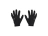 Under Armour Mens UA Storm Run Liner Gloves - Water Repellent