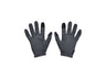 Under Armour Mens UA Storm Run Liner Gloves - Water Repellent